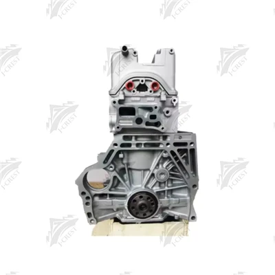 K20A4 Motor til Honda CR -V og Accord